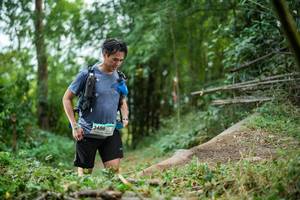 BIB: 
                            <button type="button" onclick="openModal(19430032)" class="btn btn-primary btn-sm float-right btn-popup" data-toggle="modal" data-target=".modal-high-quality">
                        <i class="fas fa-shopping-cart"></i> Add to Cart
                    </button>
                                            <button type="button" onclick="isThisMe(19430032, true)" class="btn btn-success btn-sm float-right btn-popup btn-isme hidden" data-toggle="tooltip" data-placement="bottom" title="นี่คือรูปของคุณใช่ไหม คลิกที่นี่เพื่อเอาเข้าอัลบั้ม">
                        <i class="fas fa-plus"></i> Add to album
                    </button>
                    <button type="button" onclick="isThisMe(19430032, false)" class="btn btn-warning btn-sm float-right btn-popup btn-isnotme hidden">
                        <i class="fas fa-ban"></i> Remove from album
                    </button>